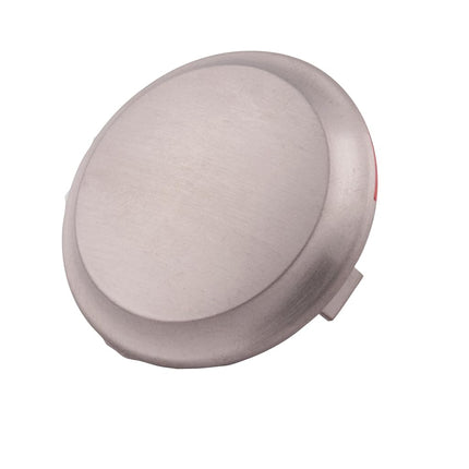 Moen 130976SL Handle Cap Kit
