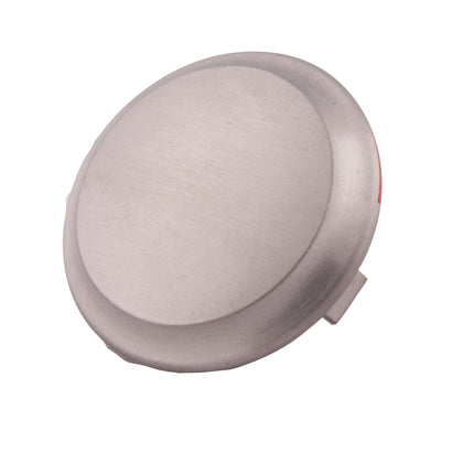 Moen 130976SL Handle Cap Kit