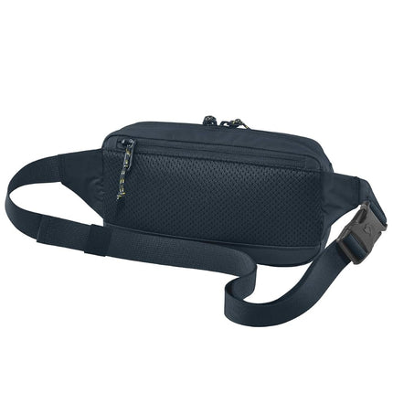 Fjallraven High Coast Hip Pack - AW25