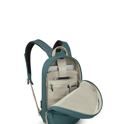 Osprey Unisex Arcane Small Day Backpack (pack of 1)