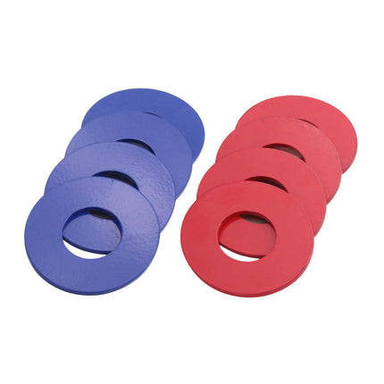 GoSports Bottle Opener Replacement Washer Set - Pl