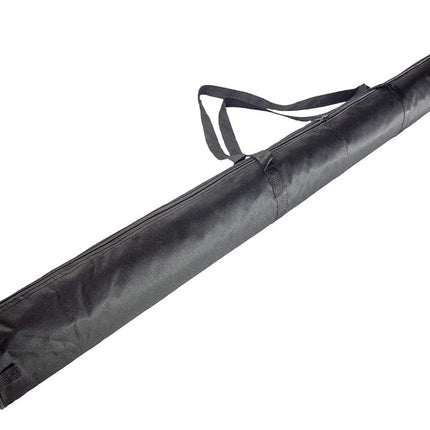 4 x 3 feet Mouse Pad Rubber Battle Mat: Homeland + Bag