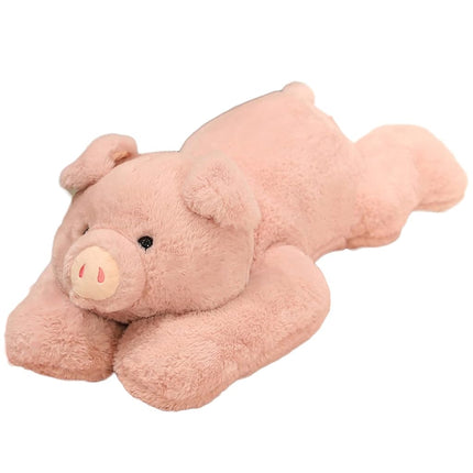 ronivia Weighted Stuffed Animals, 29.5" 6.2lbs Wei