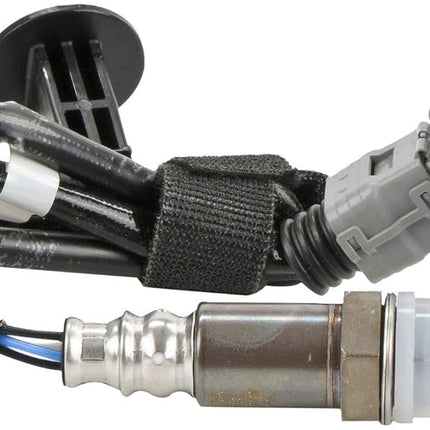 Bosch 15570 Oxygen Sensor, OE Fitment (Lexus, Toyota)