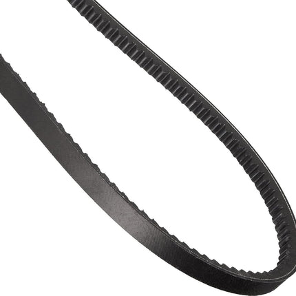 Continental Elite 17255 Automotive V-Belt