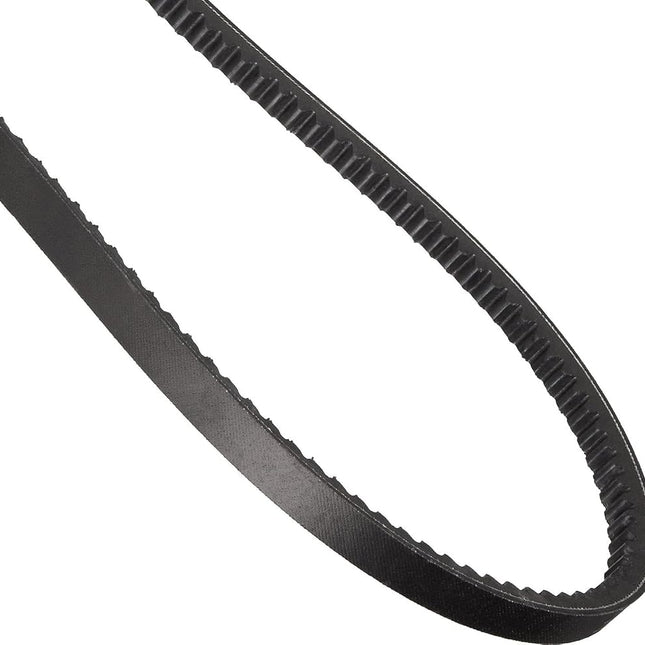 Continental Elite 17255 Automotive V-Belt