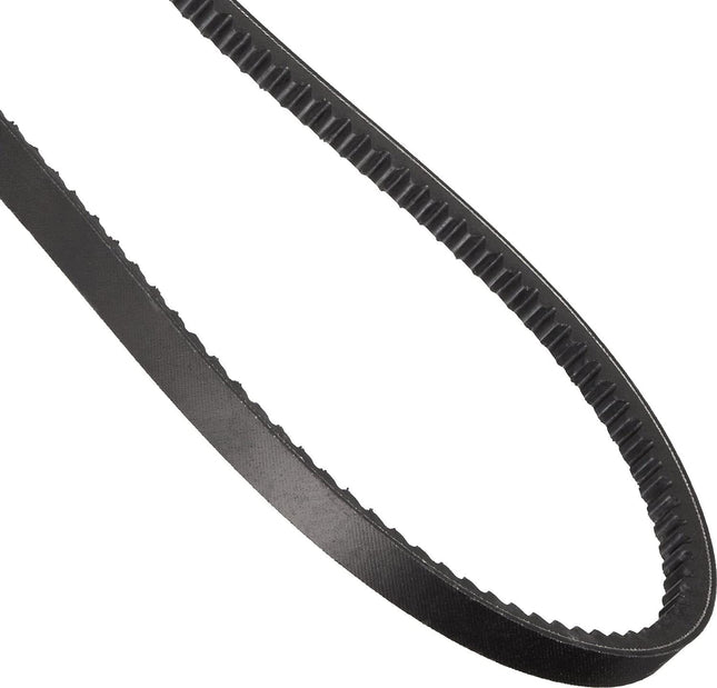 Continental 17601 Automotive V-Belt