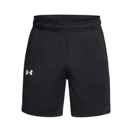 Under Armour Men's UA Baseline Short Pants Black