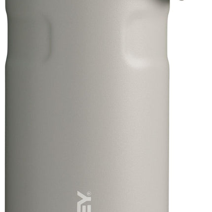 Stanley IceFlow Aerolight Bottle Flip Straw 2.0 16