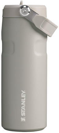 Stanley IceFlow Aerolight Bottle Flip Straw 2.0 16