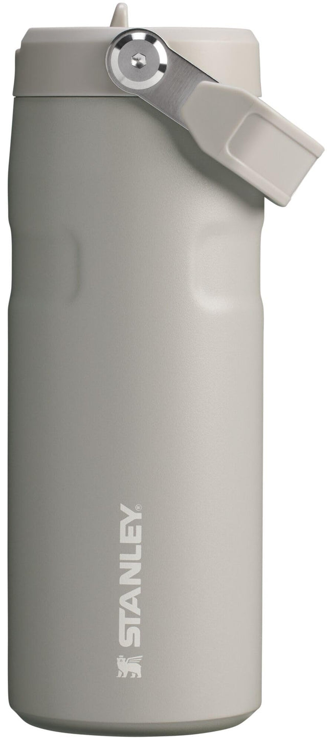 Stanley IceFlow Aerolight Bottle Flip Straw 2.0 16