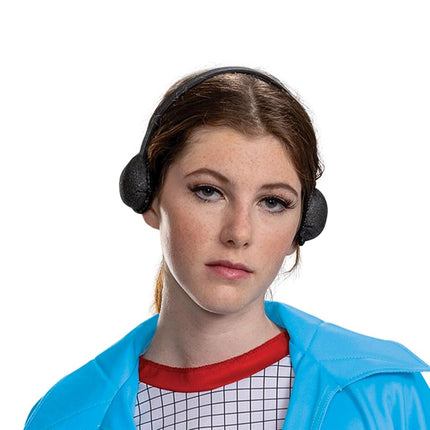 Disguise Max Deluxe Adult XL