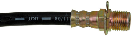 Dorman H38572 Hydraulic Brake Hose