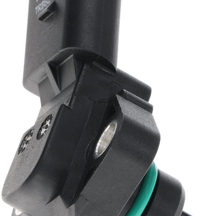 Hüco by Hitachi TRB8213-HU Manifold Absolute Pressure Sensor