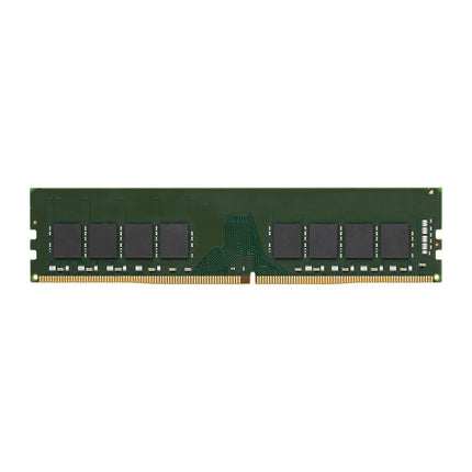 Kingston Branded Memory 16GB DDR4 2666MT/s DIMM Mo