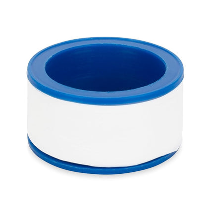 Camco 35983 RV Quick Turn Permanent by-Pass Kit