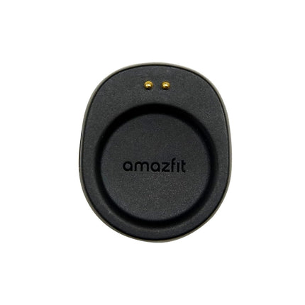 Amazfit Charging Base for T-Rex 3 Smartwatch, Repl