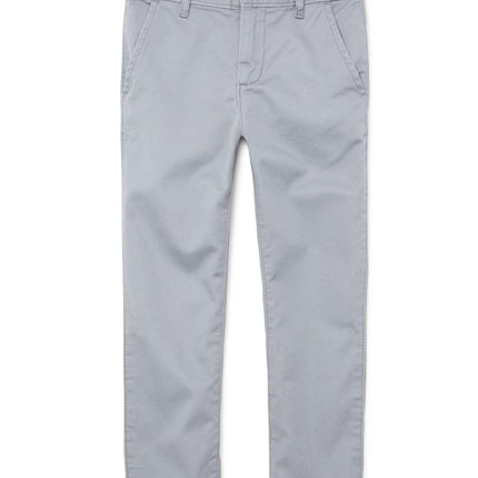 The Children's Place Boys' Stretch Skinny Chino Pa