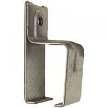 Stanley Hardware Single Side Bracket 104331 [Misc.