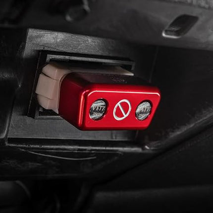 VTT OBD-Lock ODB Port Locking Tool (GM Models ONLY) Version 2