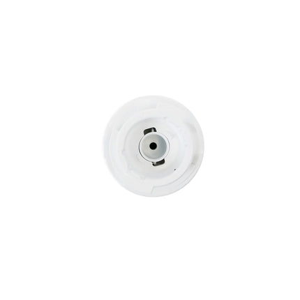 G E Appliance Parts MSWFDS GE Replacement Water Filter