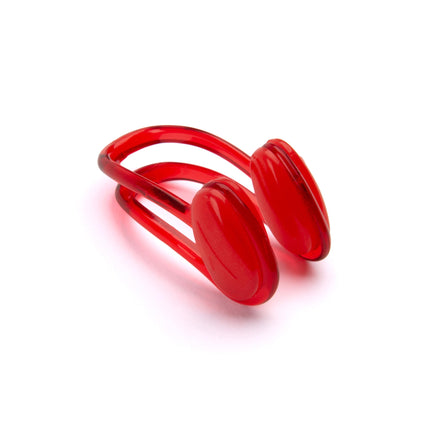 Speedo Unisex Nose Clip for Swimming Waterproof Re