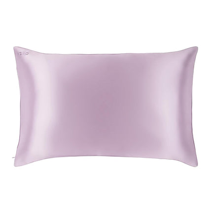 Slip Silk Queen Pillowcase, Wildflower | 100% Pure