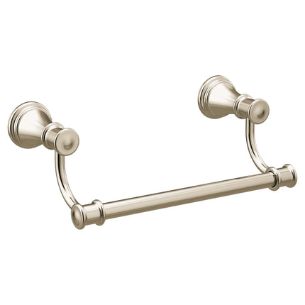 Moen YB6486NL Belfield 9-Inch Bathroom Hand Towel 