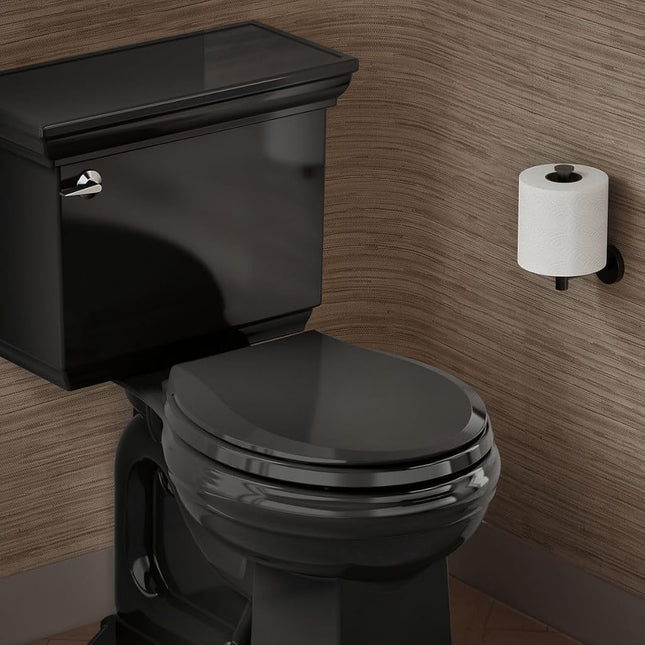 Cachet® NIGHTLIGHT RL QC Round T SEAT