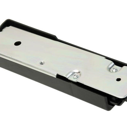 URO Parts FUG500010 Tailgate Lock Actuator Motor
