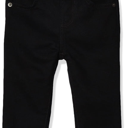 The Children's Place Baby Boys' and Toddler Skinny