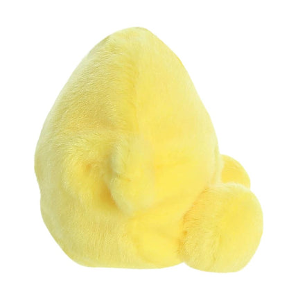 Aurora - Palm Pals - 5" Yuzu Lemon