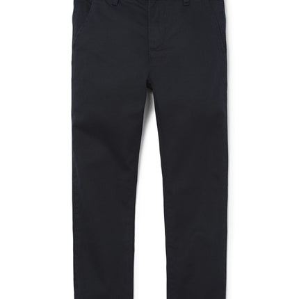 The Children's Place Boys' Skinny Chino Pants, New