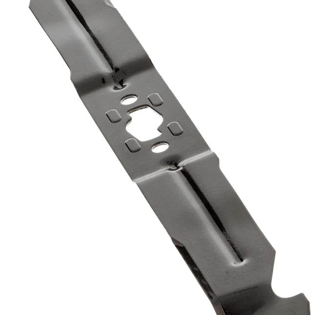 Dewalt 21 in Mower Blade