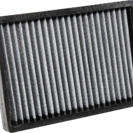 K&N Filters VF1014 Cabin Air Filter