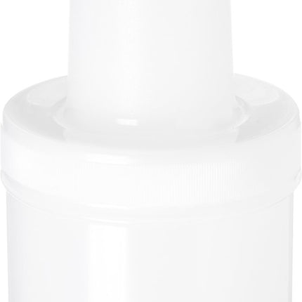 Carlisle FoodService Products Stor N' Pour Plastic