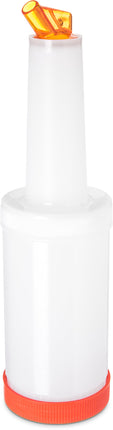 Carlisle FoodService Products Stor N' Pour Plastic