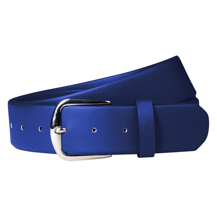 CHAMPRO Women's Standard Baseball/Softball Athletic Stretch Belt