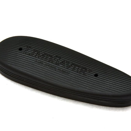 LimbSaver 10012 Classic Precision-Fit Recoil Pad f