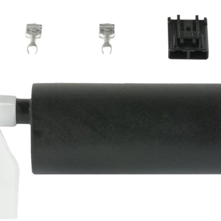 Bosch 69497 Original Equipment Fuel Pump And Strainer Set - Compatible With Select BMW 318i, 318is, 318ti, 323Ci, 323i, 325Ci, 325i, 325i, 325is, 325xi, 328Ci, 328i, 330i, 330xi, M3, Z3