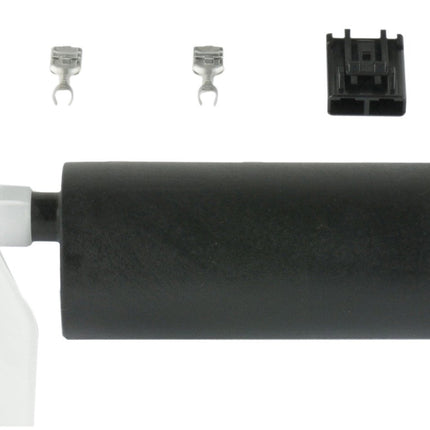 Bosch 69497 Original Equipment Fuel Pump And Strainer Set - Compatible With Select BMW 318i, 318is, 318ti, 323Ci, 323i, 325Ci, 325i, 325i, 325is, 325xi, 328Ci, 328i, 330i, 330xi, M3, Z3