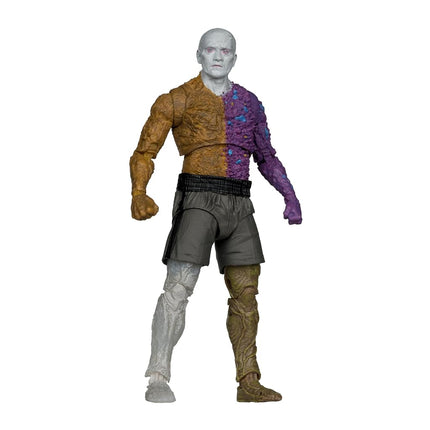 McFarlane DC Multiverse Metamorpho (Superman Movie