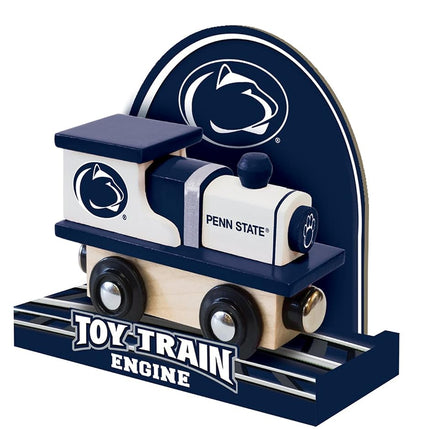 MasterPieces NCAA Penn State Nittany Lions Toy Train