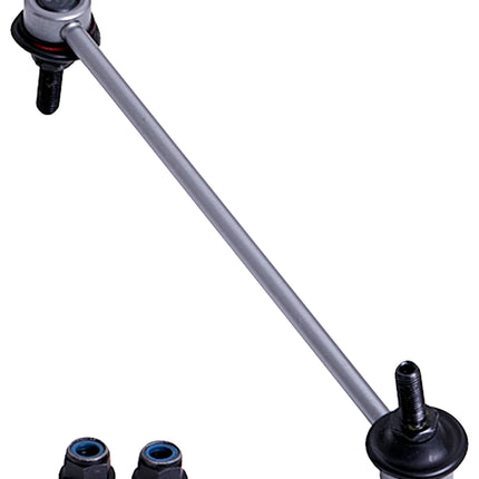 Dorman 542-624 Front Suspension Stabilizer Bar Lin