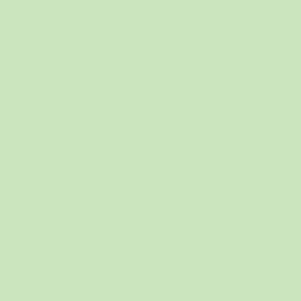 Winsor & Newton BrushMarker - Meadow Green