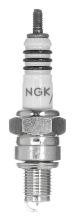 NGK Spark Plug CR6HIX Iridium IX 7274