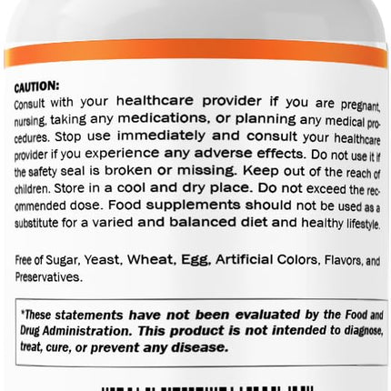 Vitamatic Methyl B12 (Methylcobalamin) 10,000 mcg 60 Lozenges - Superior Source of Vitamin B12