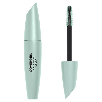 COVERGIRL Lash Blast Clean Volume Mascara x Earth 