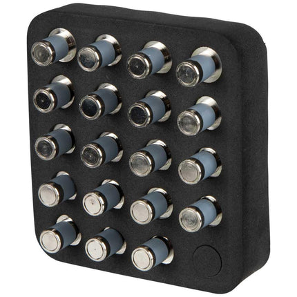 Klein Tools VDV512-056 Coaxmap Kit for VDV Scout Pro