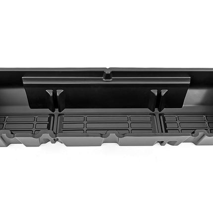 Almacenamiento debajo del asiento para Honda Ridgeline 2006-2022 - RC09806